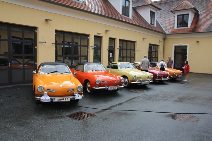 2022-07-10 Oldtimertreffen Pinkafeld 